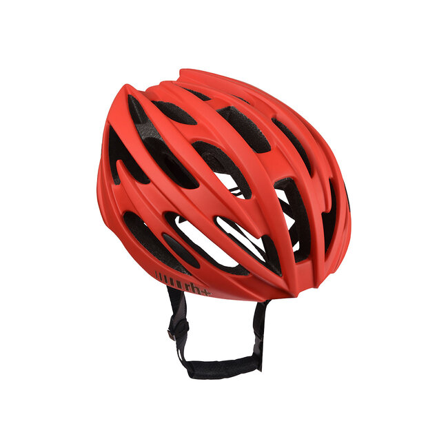 RH+ Helmet Bike Z Zero