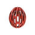 RH+ Helmet Bike Z Zero