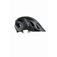 RH+ Helmet Bike 3in1