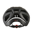 RH+ Helmet Bike 3in1