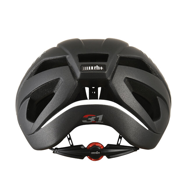 RH+ Helmet Bike 3in1