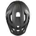 RH+ Helmet Bike 3in1