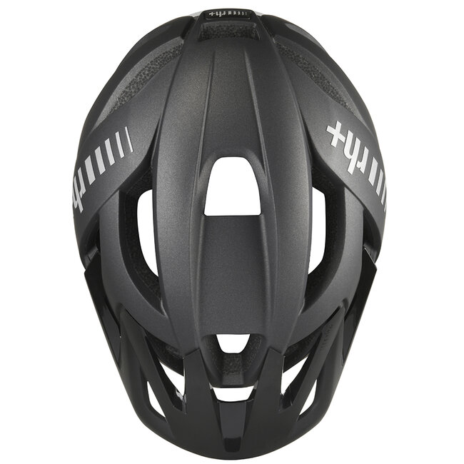 RH+ Helmet Bike 3in1