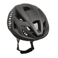 RH+ Helmet Bike 3in1