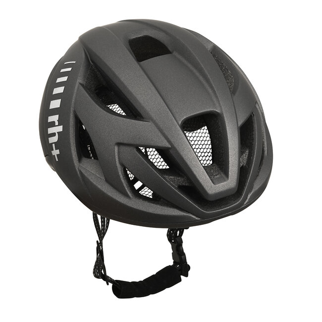RH+ Helmet Bike 3in1
