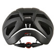 RH+ Helmet Bike 3in1