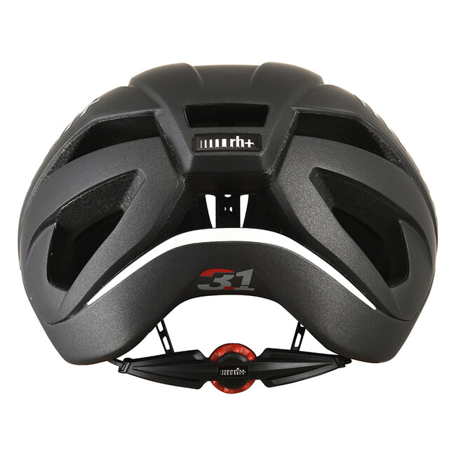 RH+ Helmet Bike 3in1