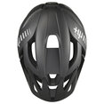 RH+ Helmet Bike 3in1