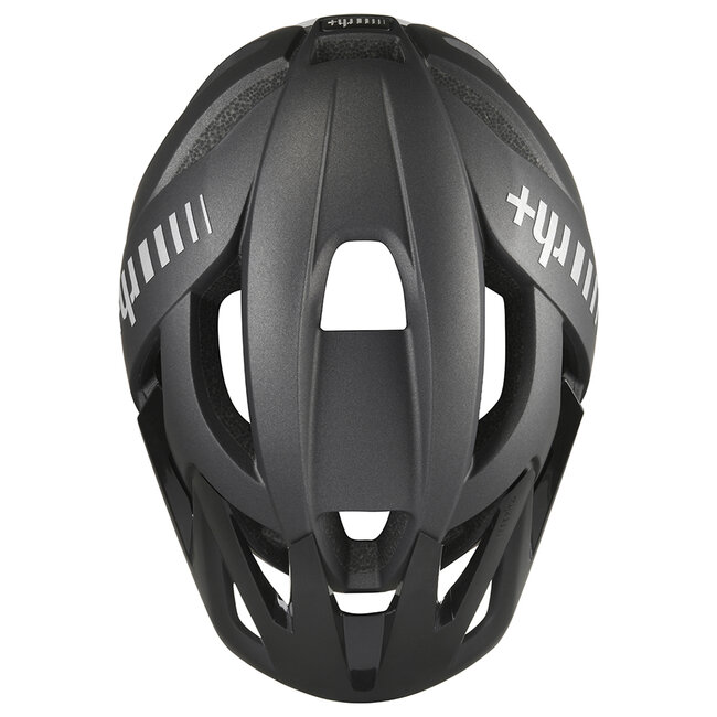 RH+ Helmet Bike 3in1