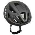 RH+ Helmet Bike 3in1