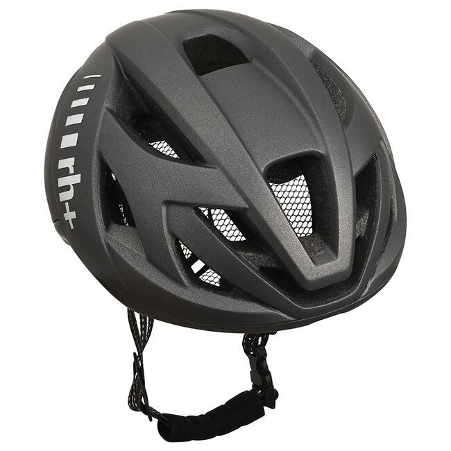 RH+ Helmet Bike 3in1