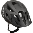 RH+ Helmet Bike 3in1