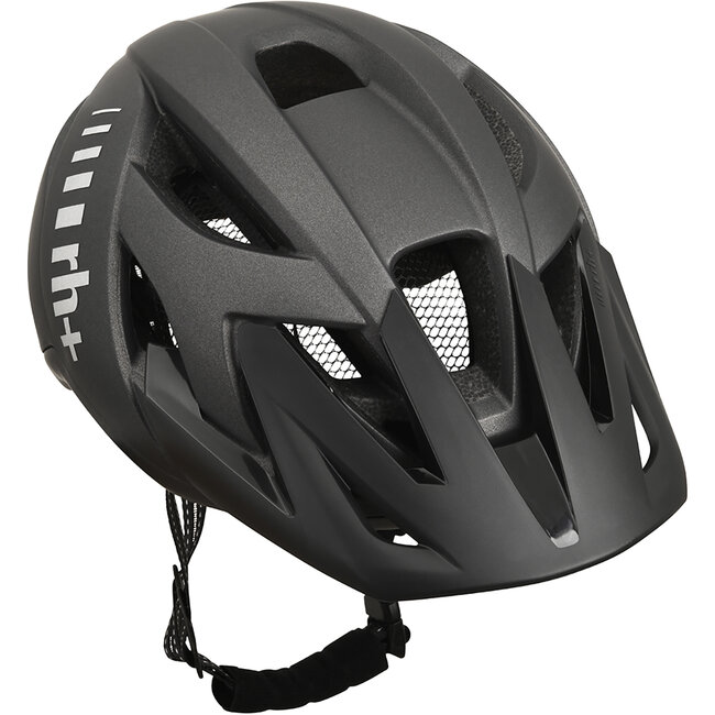 RH+ Helmet Bike 3in1