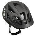 RH+ Helmet Bike 3in1