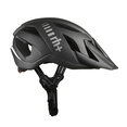 RH+ Helmet Bike 3in1