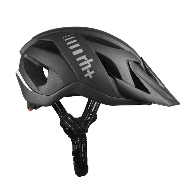 RH+ Helmet Bike 3in1