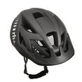 RH+ Helmet Bike 3in1