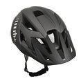RH+ Helmet Bike 3in1