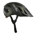 RH+ Helmet Bike 3in1