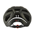 RH+ Helmet Bike 3in1