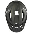 RH+ Helmet Bike 3in1