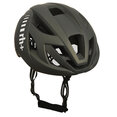 RH+ Helmet Bike 3in1