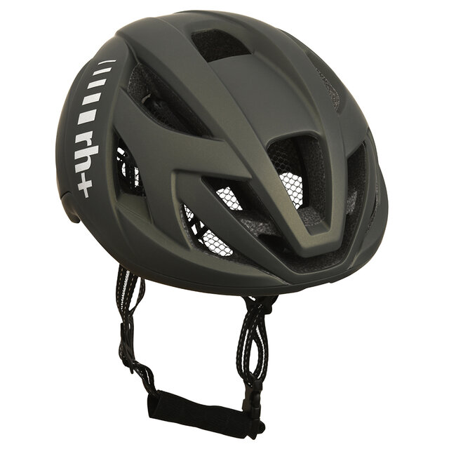 RH+ Helmet Bike 3in1