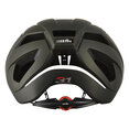 RH+ Helmet Bike 3in1