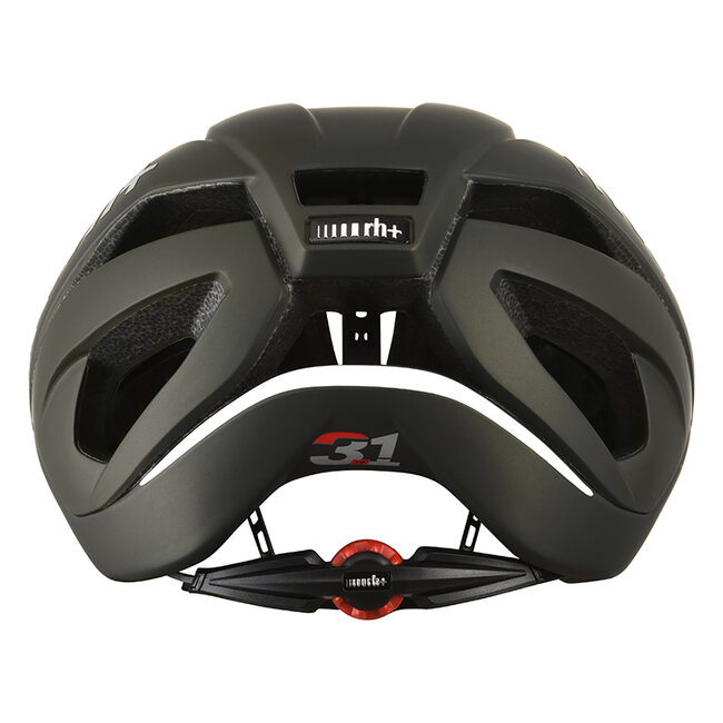 RH+ Helmet Bike 3in1