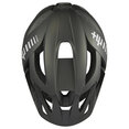 RH+ Helmet Bike 3in1