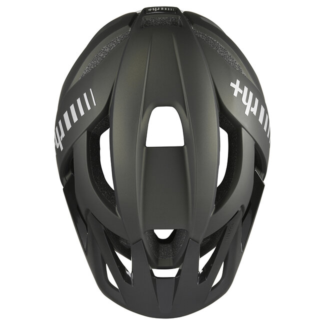 RH+ Helmet Bike 3in1