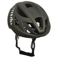 RH+ Helmet Bike 3in1