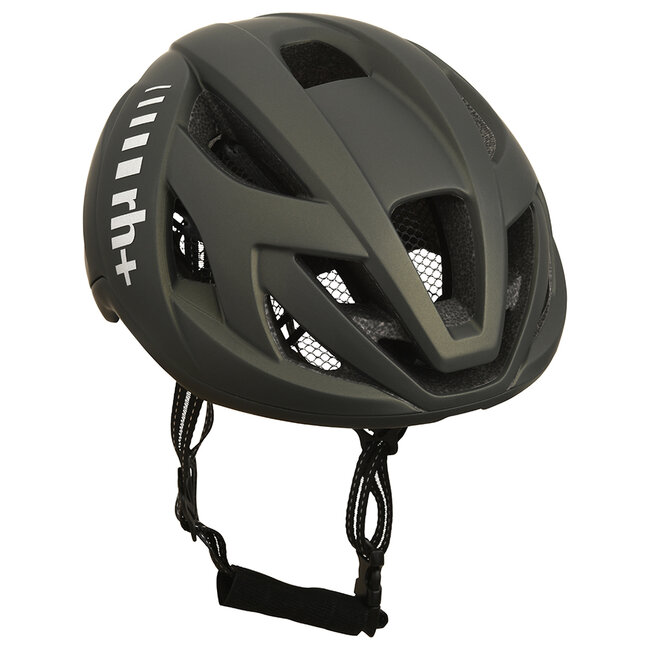 RH+ Helmet Bike 3in1