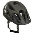 RH+ Helmet Bike 3in1