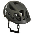 RH+ Helmet Bike 3in1