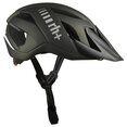 RH+ Helmet Bike 3in1