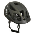 RH+ Helmet Bike 3in1