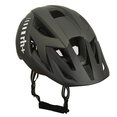 RH+ Helmet Bike 3in1