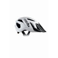 RH+ Helmet Bike 3in1
