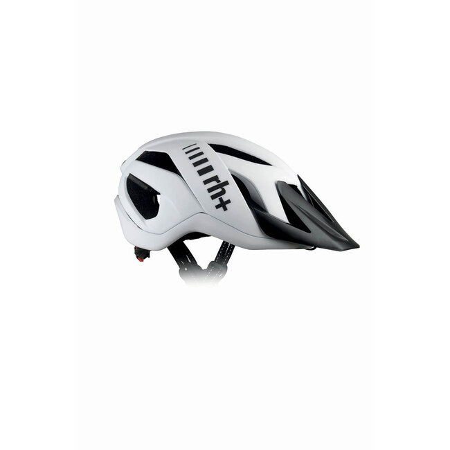 RH+ Helmet Bike 3in1