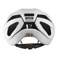 RH+ Helmet Bike 3in1