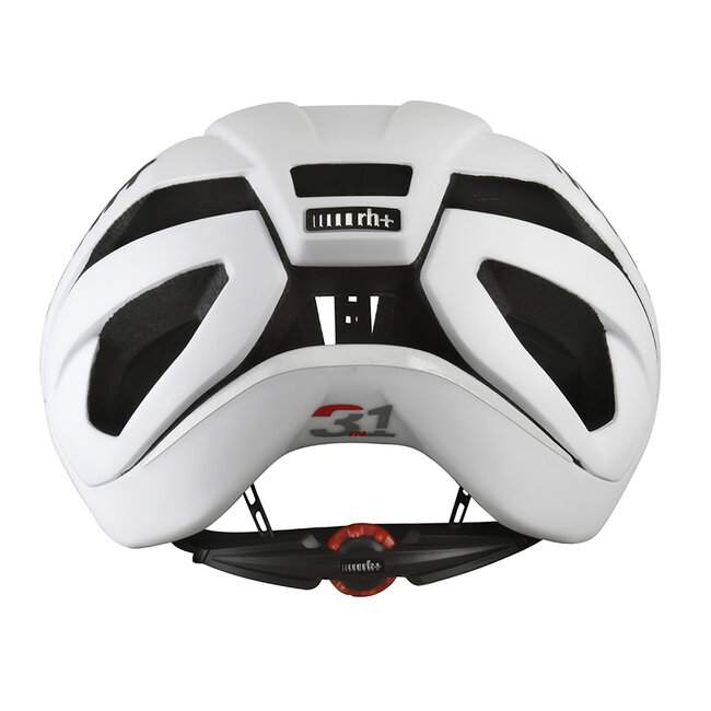 RH+ Helmet Bike 3in1
