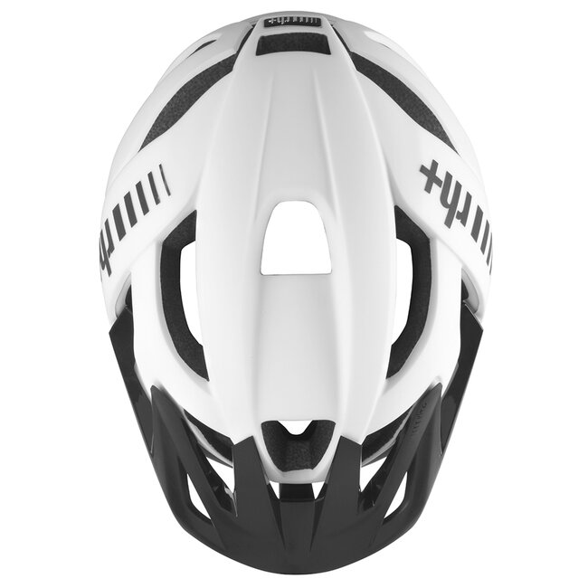 RH+ Helmet Bike 3in1