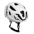 RH+ Helmet Bike 3in1