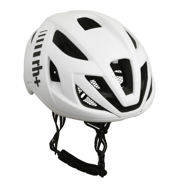 RH+ Helmet Bike 3in1