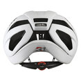 RH+ Helmet Bike 3in1