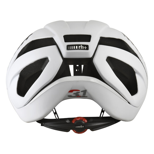 RH+ Helmet Bike 3in1