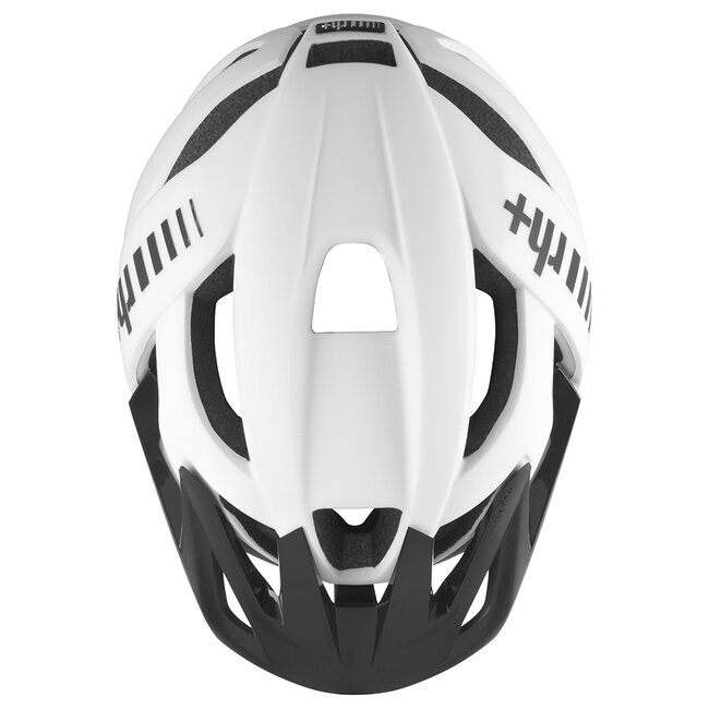 RH+ Helmet Bike 3in1