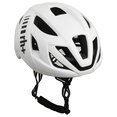 RH+ Helmet Bike 3in1