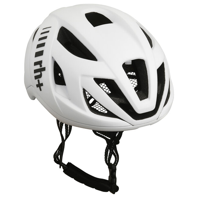 RH+ Helmet Bike 3in1